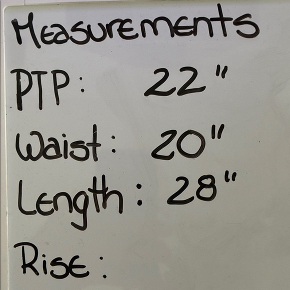 Converse Blue One Star Black Label Shirt Sz Small - Picture 7 of 7